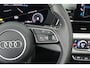 Audi A5 Cabriolet 40 TFSI 190pk S Edition Nekverwarming Keyless HUD Camera Adaptive Cruise Virtual Cockpit Navigatie