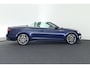 Audi A5 Cabriolet 40 TFSI 190pk S Edition Nekverwarming Keyless HUD Camera Adaptive Cruise Virtual Cockpit Navigatie