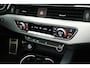 Audi A5 Cabriolet 40 TFSI 190pk S Edition Nekverwarming Keyless HUD Camera Adaptive Cruise Virtual Cockpit Navigatie