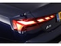 Audi A5 Cabriolet 40 TFSI 190pk S Edition Nekverwarming Keyless HUD Camera Adaptive Cruise Virtual Cockpit Navigatie