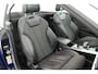 Audi A5 Cabriolet 40 TFSI 190pk S Edition Nekverwarming Keyless HUD Camera Adaptive Cruise Virtual Cockpit Navigatie