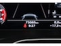 Audi A5 Cabriolet 40 TFSI 190pk S Edition Nekverwarming Keyless HUD Camera Adaptive Cruise Virtual Cockpit Navigatie