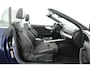 Audi A5 Cabriolet 40 TFSI 190pk S Edition Nekverwarming Keyless HUD Camera Adaptive Cruise Virtual Cockpit Navigatie