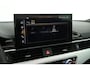 Audi A5 Cabriolet 40 TFSI 190pk S Edition Nekverwarming Keyless HUD Camera Adaptive Cruise Virtual Cockpit Navigatie