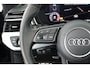 Audi A5 Cabriolet 40 TFSI 190pk S Edition Nekverwarming Keyless HUD Camera Adaptive Cruise Virtual Cockpit Navigatie