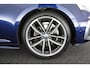 Audi A5 Cabriolet 40 TFSI 190pk S Edition Nekverwarming Keyless HUD Camera Adaptive Cruise Virtual Cockpit Navigatie