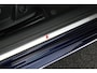 Audi A5 Cabriolet 40 TFSI 190pk S Edition Nekverwarming Keyless HUD Camera Adaptive Cruise Virtual Cockpit Navigatie