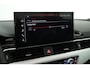 Audi A5 Cabriolet 40 TFSI 190pk S Edition Nekverwarming Keyless HUD Camera Adaptive Cruise Virtual Cockpit Navigatie