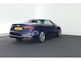 Audi A5 Cabriolet 40 TFSI 190pk S Edition Nekverwarming Keyless HUD Camera Adaptive Cruise Virtual Cockpit Navigatie