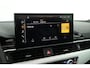 Audi A5 Cabriolet 40 TFSI 190pk S Edition Nekverwarming Keyless HUD Camera Adaptive Cruise Virtual Cockpit Navigatie