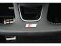 Audi A5 Cabriolet 40 TFSI 190pk S Edition Nekverwarming Keyless HUD Camera Adaptive Cruise Virtual Cockpit Navigatie