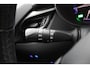 Toyota C-HR / C-HR+ 1.8 Hybrid Dynamic | Cruise control | Parkeercamera | Trekhaak | Keyless |