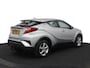 Toyota C-HR / C-HR+ 1.8 Hybrid Dynamic | Cruise control | Parkeercamera | Trekhaak | Keyless |