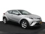 Toyota C-HR / C-HR+ 1.8 Hybrid Dynamic | Cruise control | Parkeercamera | Trekhaak | Keyless |