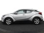 Toyota C-HR / C-HR+ 1.8 Hybrid Dynamic | Cruise control | Parkeercamera | Trekhaak | Keyless |