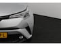 Toyota C-HR / C-HR+ 1.8 Hybrid Dynamic | Cruise control | Parkeercamera | Trekhaak | Keyless |
