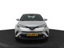 Toyota C-HR / C-HR+ 1.8 Hybrid Dynamic | Cruise control | Parkeercamera | Trekhaak | Keyless |
