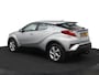 Toyota C-HR / C-HR+ 1.8 Hybrid Dynamic | Cruise control | Parkeercamera | Trekhaak | Keyless |