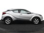 Toyota C-HR / C-HR+ 1.8 Hybrid Dynamic | Cruise control | Parkeercamera | Trekhaak | Keyless |