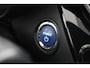 Toyota C-HR / C-HR+ 1.8 Hybrid Dynamic | Cruise control | Parkeercamera | Trekhaak | Keyless |