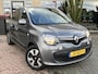 Renault Twingo 0.9 TCe | Cruise | Airco | 1e eigenaar | Garantie
