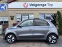 Renault Twingo 0.9 TCe | Cruise | Airco | 1e eigenaar | Garantie