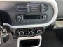 Renault Twingo 0.9 TCe | Cruise | Airco | 1e eigenaar | Garantie