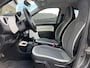 Renault Twingo 0.9 TCe | Cruise | Airco | 1e eigenaar | Garantie