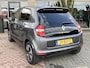 Renault Twingo 0.9 TCe | Cruise | Airco | 1e eigenaar | Garantie