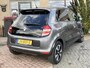 Renault Twingo 0.9 TCe | Cruise | Airco | 1e eigenaar | Garantie