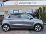 Renault Twingo 0.9 TCe | Cruise | Airco | 1e eigenaar | Garantie