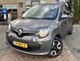 Renault Twingo 0.9 TCe | Cruise | Airco | 1e eigenaar | Garantie