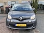 Renault Twingo 0.9 TCe | Cruise | Airco | 1e eigenaar | Garantie