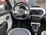 Renault Twingo 0.9 TCe | Cruise | Airco | 1e eigenaar | Garantie