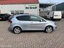 SEAT Altea 1.2 TSI Ecomotive Style