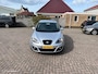 SEAT Altea 1.2 TSI Ecomotive Style