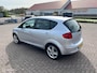 SEAT Altea 1.2 TSI Ecomotive Style