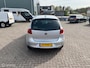 SEAT Altea 1.2 TSI Ecomotive Style