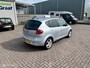 SEAT Altea 1.2 TSI Ecomotive Style