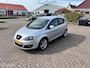 SEAT Altea 1.2 TSI Ecomotive Style
