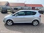 SEAT Altea 1.2 TSI Ecomotive Style