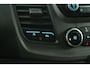 Ford Transit Custom 2.0 TDCI L2H1 | Dubbele Cabine | Airco | Cruise | Trekhaak | Carplay | Parkeersens.