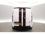 Ford Transit Custom 2.0 TDCI L2H1 | Dubbele Cabine | Airco | Cruise | Trekhaak | Carplay | Parkeersens.