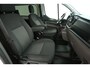 Ford Transit Custom 2.0 TDCI L2H1 | Dubbele Cabine | Airco | Cruise | Trekhaak | Carplay | Parkeersens.