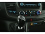 Ford Transit Custom 2.0 TDCI L2H1 | Dubbele Cabine | Airco | Cruise | Trekhaak | Carplay | Parkeersens.
