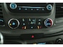 Ford Transit Custom 2.0 TDCI L2H1 | Dubbele Cabine | Airco | Cruise | Trekhaak | Carplay | Parkeersens.