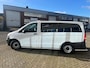 Mercedes-Benz Vito Tourer 116 BlueTEC Pro Lang
