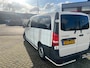 Mercedes-Benz Vito Tourer 116 BlueTEC Pro Lang