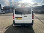 Mercedes-Benz Vito Tourer 116 BlueTEC Pro Lang
