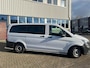 Mercedes-Benz Vito Tourer 116 BlueTEC Pro Lang